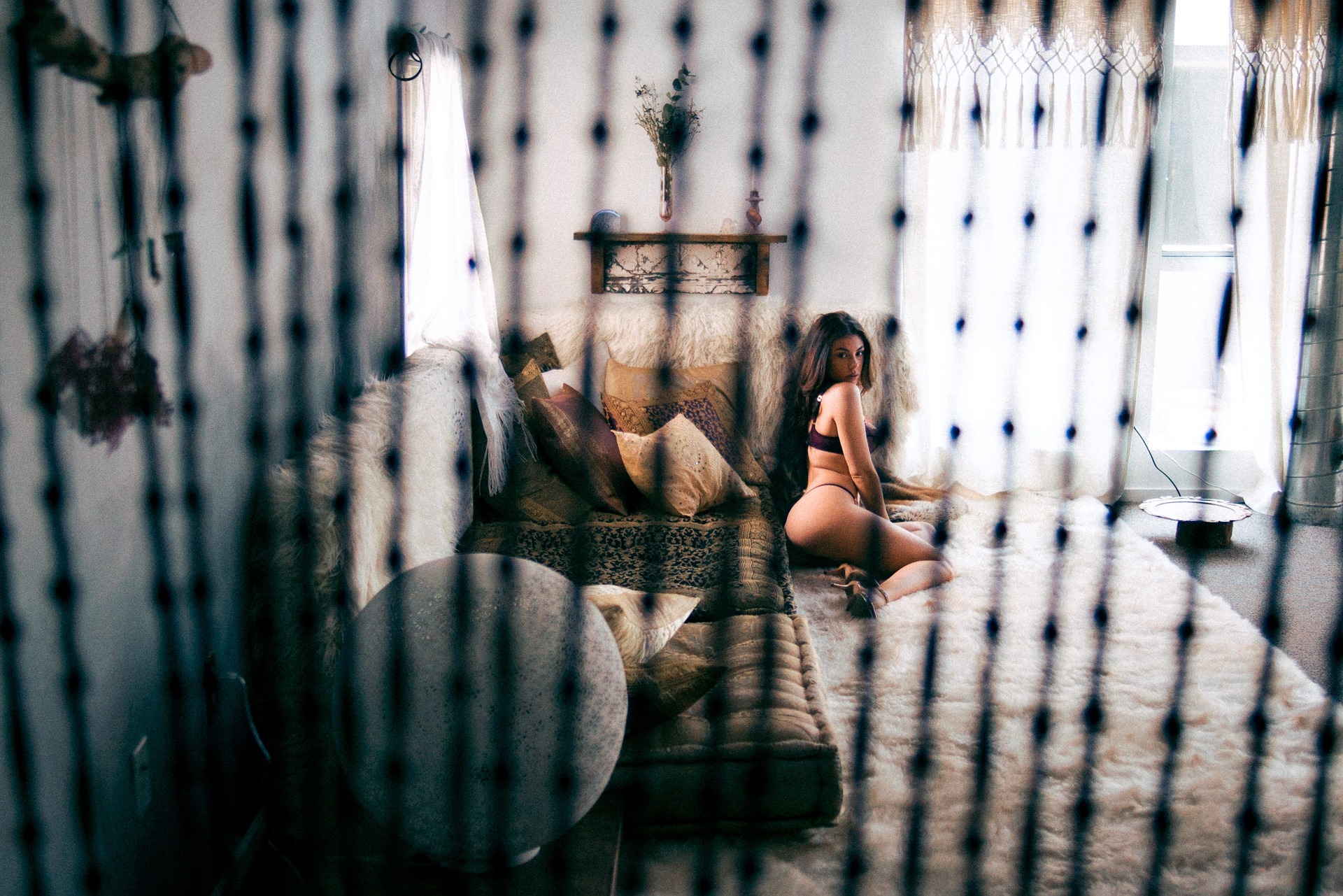 Call Girls in Chennai