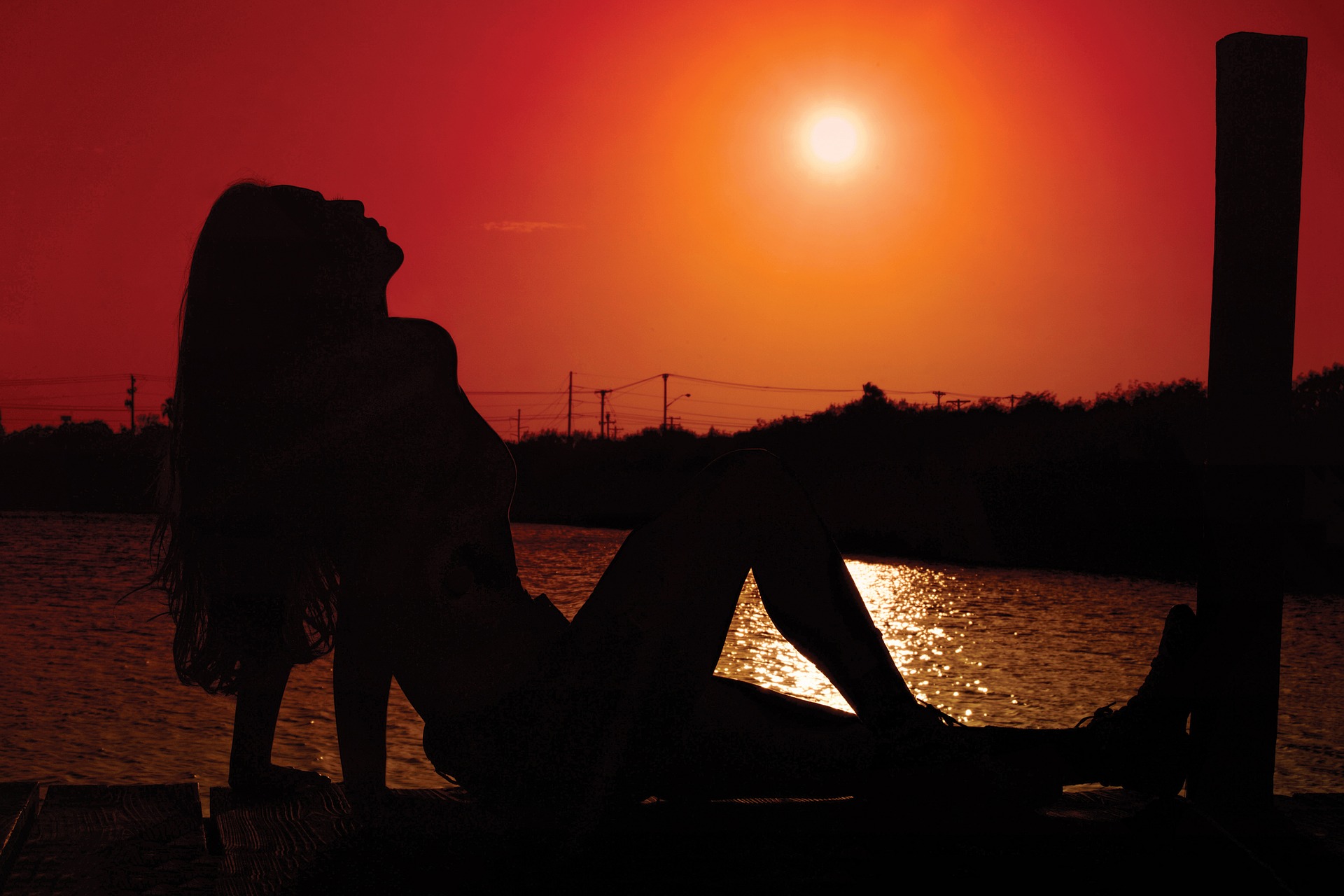 Chennai escorts service